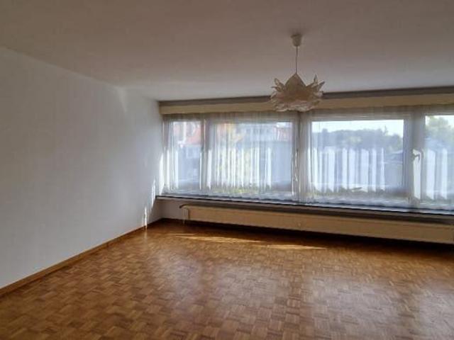 Studio à louer Woluwe Saint Pierre 1150 Bruxelles