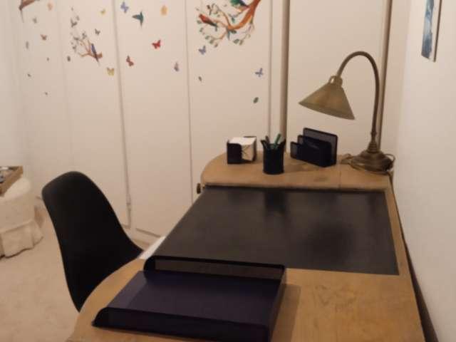 Studio à louer à Bellecour Cordeliers, Lyon