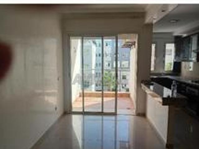 Studio à louer à Casablanca