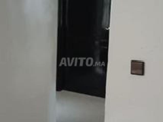 Appartement meublé à louer à Cristo