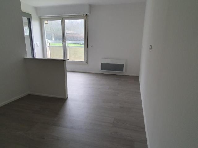 STUDIO A LOUER A FERRETTE