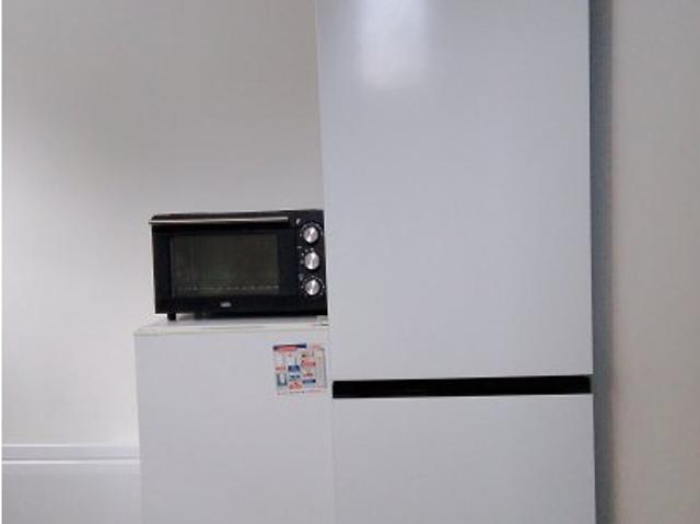 Studio à louer à Fresnes, Paris