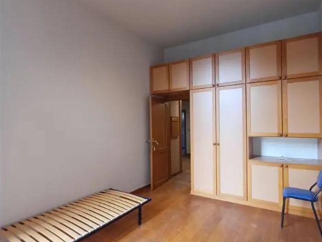 Studio à louer à Rue Godefroid 21 Namur
