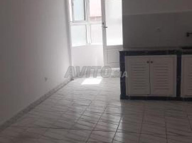 Studio à louer à Rabat