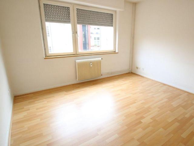 Studio à louer à Strasbourg