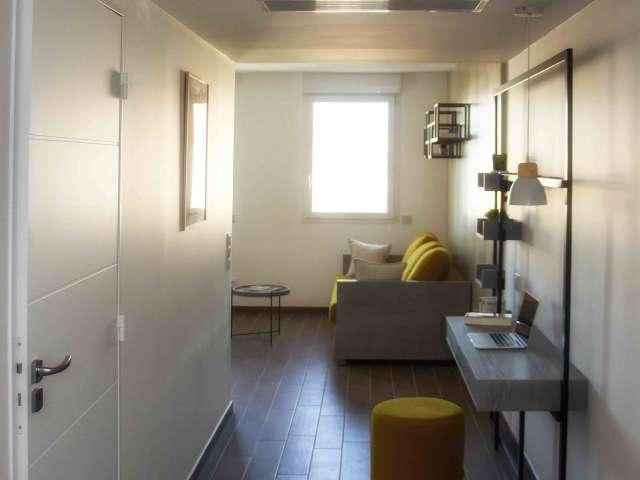 Studio à louer à Sans Souci Dauphiné, Lyon