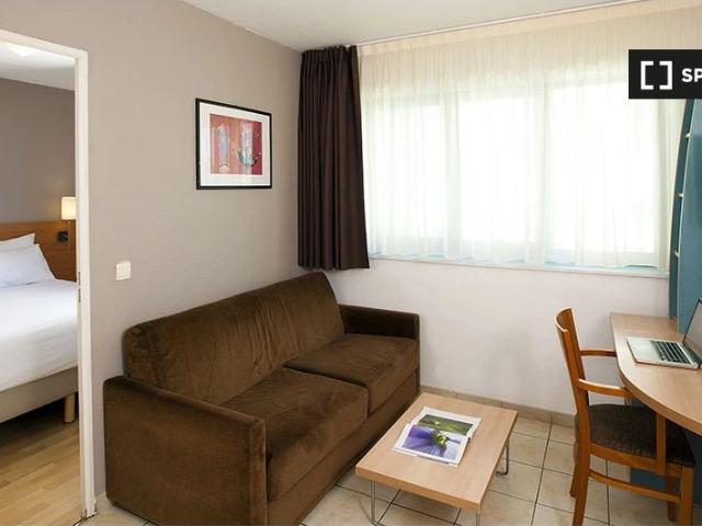 Studio à louer à Serris
