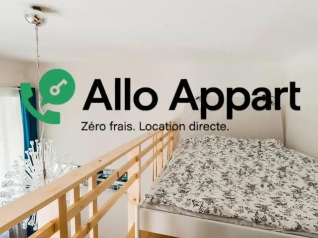 Studio à louer à Zwijnaarde