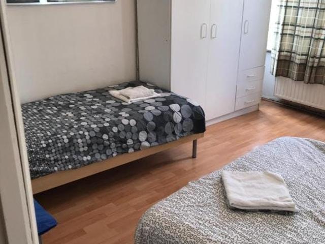 Studio à louer à Zaventem, Landbouwstraat