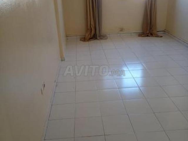 Studio à louer Agdal Rabat 30m²