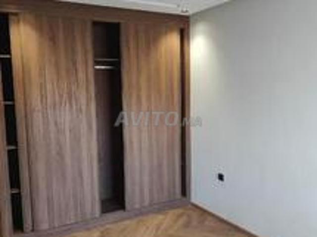 Studio à louer anfa
