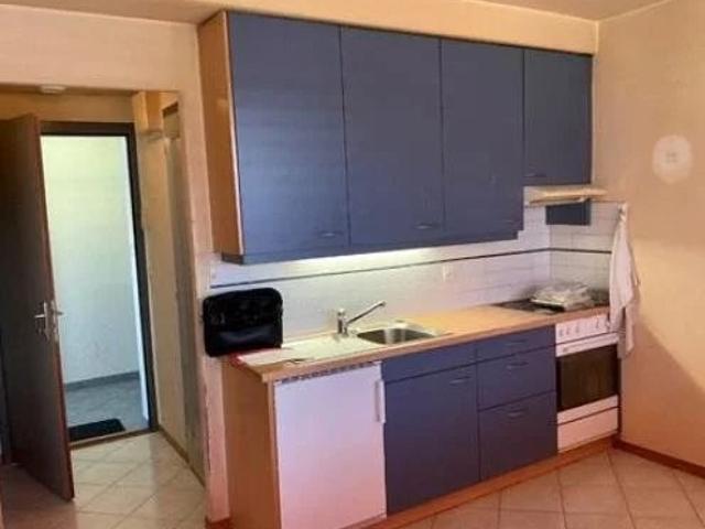 Studio à louer au centre ville quartier Georgette. Comptoir Immobilier