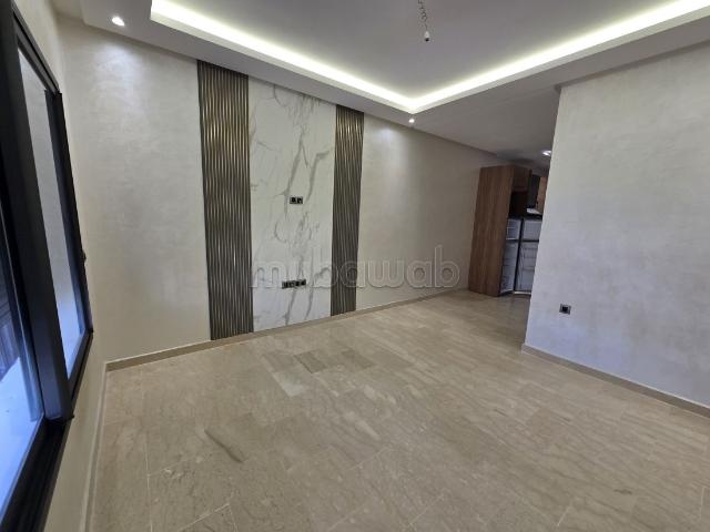 Studio à louer au quartier Les Hopitaux