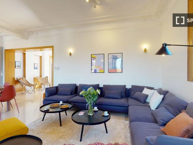 Studio à louer aux Bords de Marne Val de Brie, Paris