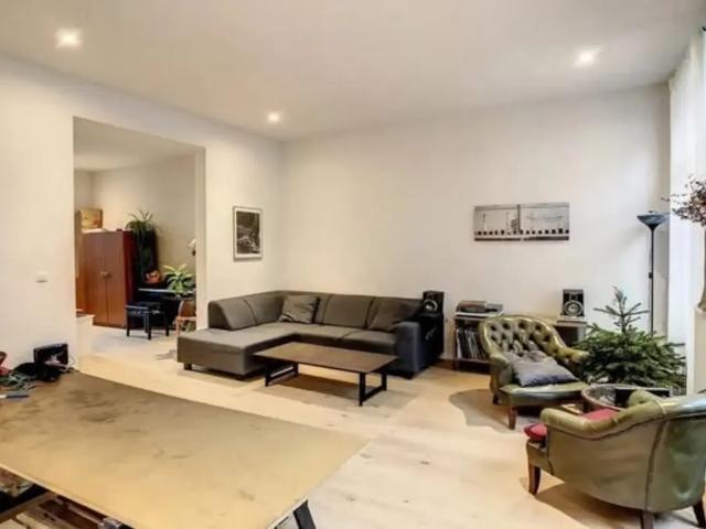 Studio à louer avec 1 chambre, Bruxelles