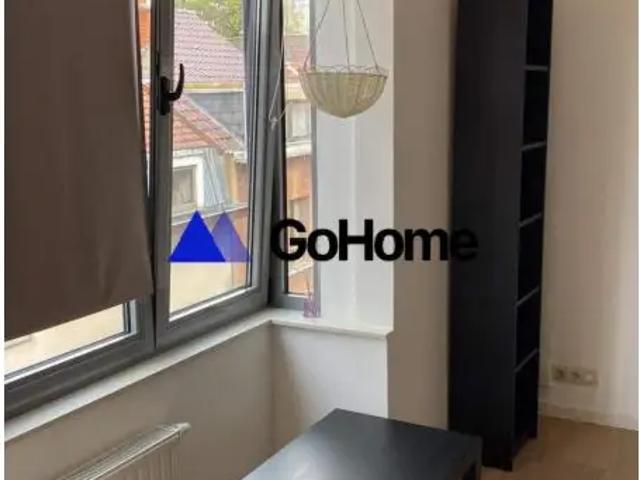 Studio à louer avec 1 chambre, Bruxelles