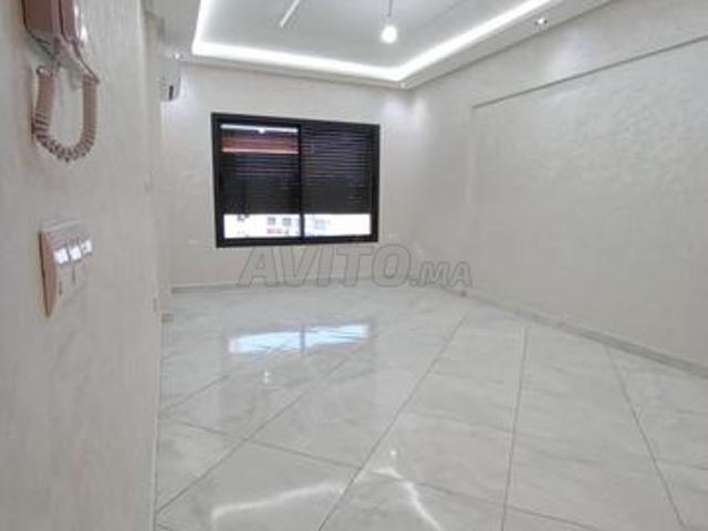 Studio à louer Casablanca belvédère