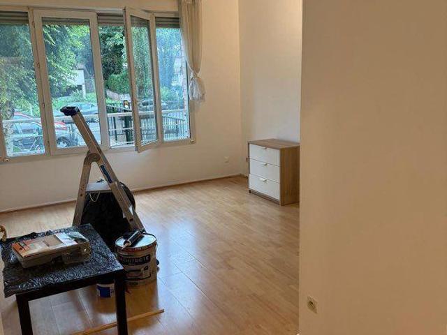 Studio à louer Chaville