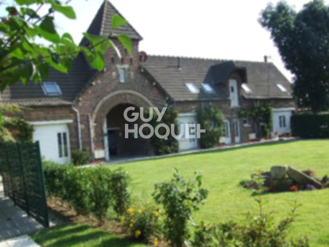 Studio à louer de 1 pièce de 28.43 m²