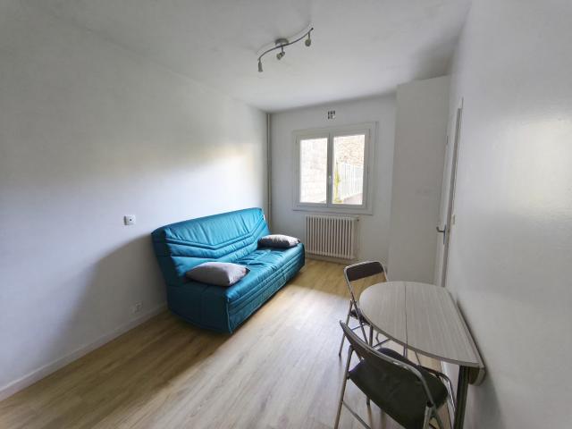 Studio à louer ESPALION