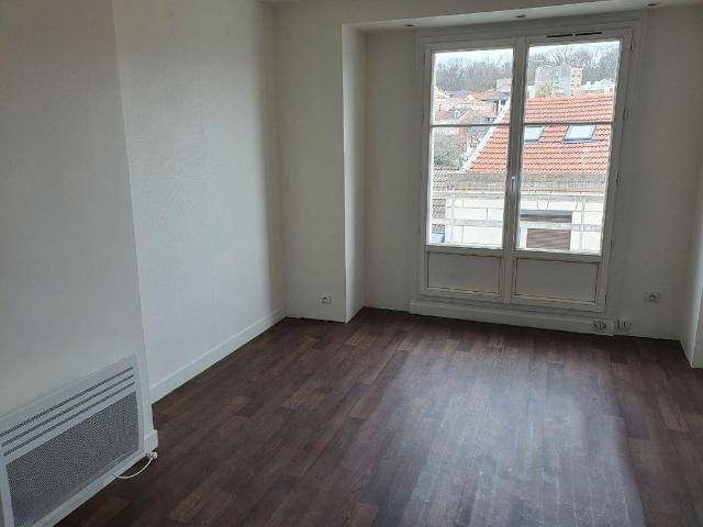 Studio à louer Fontenay Sous Bois