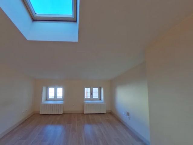 STUDIO A LOUER LYON 7EME ARRONDISSEMENT Pasteur 30.05 m2 720 € charges comprises par mois: Immobilier LYON 7EME ARRONDISSEMENT | Agence immobilière à Lyon Galyo