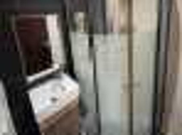 Studio a Louer Meuble a maarif