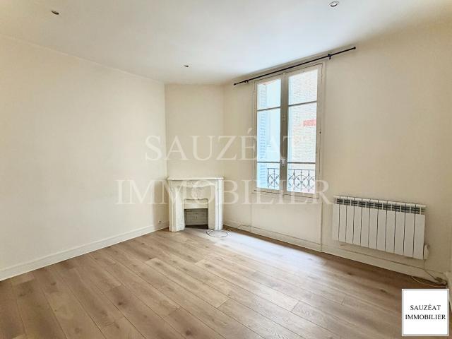 STUDIO A LOUER MONTROUGE
