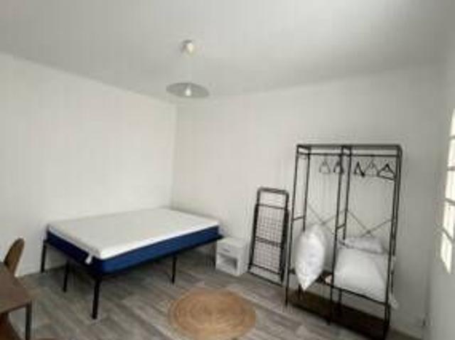 Studio a louer Nantes