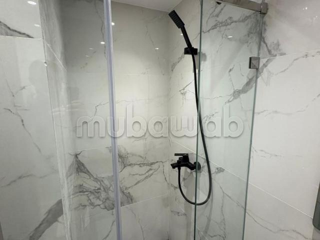Studio a louer oasis