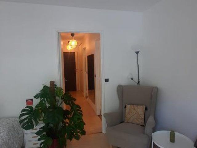 STUDIO A LOUER PARIS 5EME ARRONDISSEMENT Jardin des Plantes 29.3 m 1 005 €