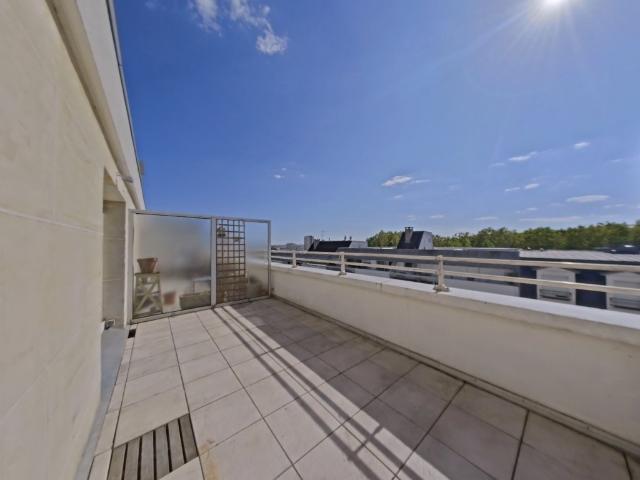 STUDIO A LOUER PARIS 20EME ARRONDISSEMENT 17.67 m2 739 € charges comprises par mois: Immobilier PARIS 20EME ARRONDISSEMENT | Perenium, agence immobilière à Paris – administration de biens et gestion locative