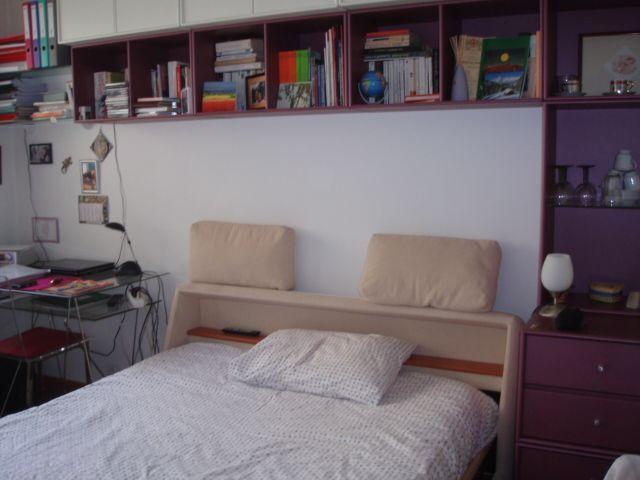 Studio a louer pour etudiant