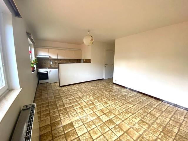 Studio à louer pour 495 euro