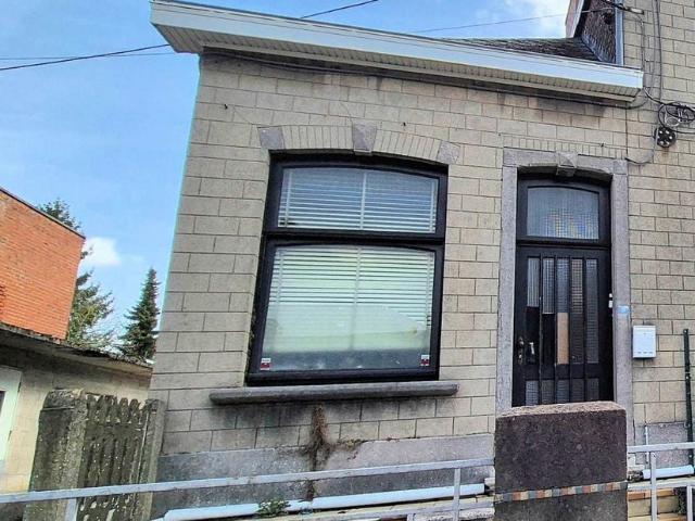 Studio à louer pour 515 euro avec 1 chambres à coucher