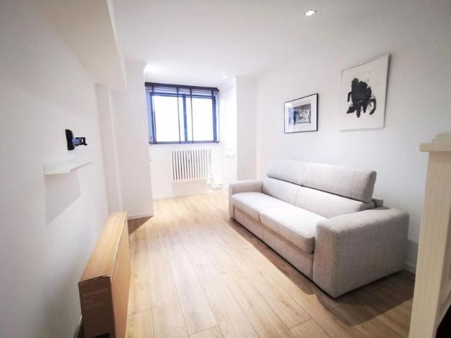 Studio à louer pour 850 euro avec 1 chambres à coucher