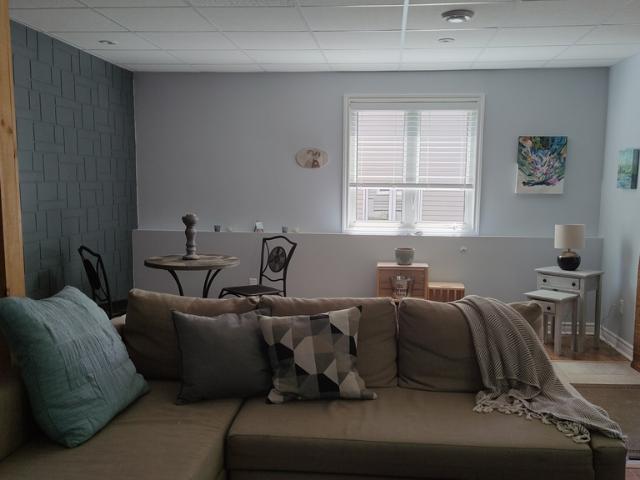 Studio à Louer Rue de Port Daniel, Gatineau J8V 0H8, Gatineau Gatineau 7 photos | Logis Québec