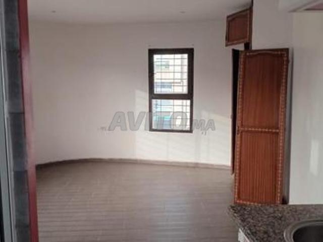STUDIO à louer sur quartier Agdal