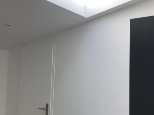 Studio à Lyon à louer Locagestion, expert en gestion locative
