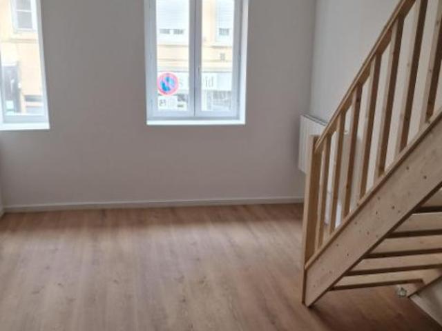 Studio à Lyon à louer Locagestion, expert en gestion locative