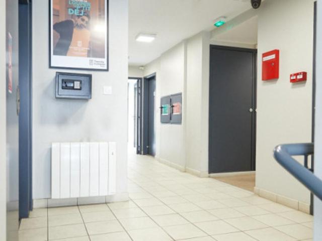 Studio à Lyon à louer Locagestion, expert en gestion locative