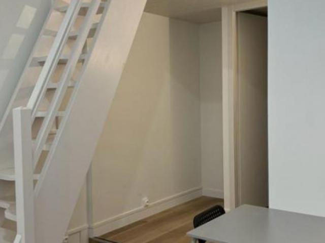 Studio à Lyon à louer Locagestion, expert en gestion locative