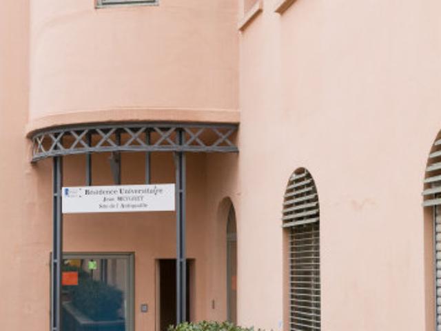 Studio à Lyon 05 à louer Locagestion, expert en gestion locative