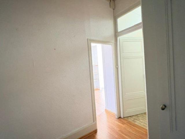 Studio à Lyon 2eme Arrondissement à louer Locagestion, expert en gestion locative