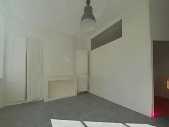 Studio à Lyon 2eme Arrondissement à louer Locagestion, expert en gestion locative