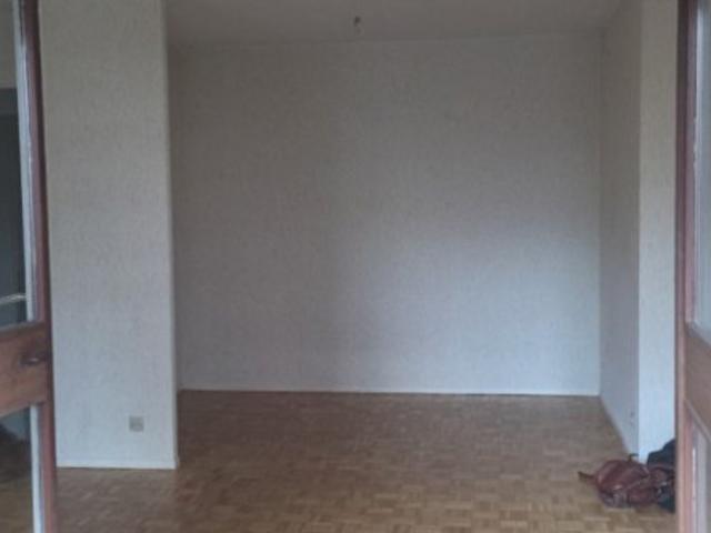 Studio à Lyon 3eme Arrondissement à louer Locagestion, expert en gestion locative