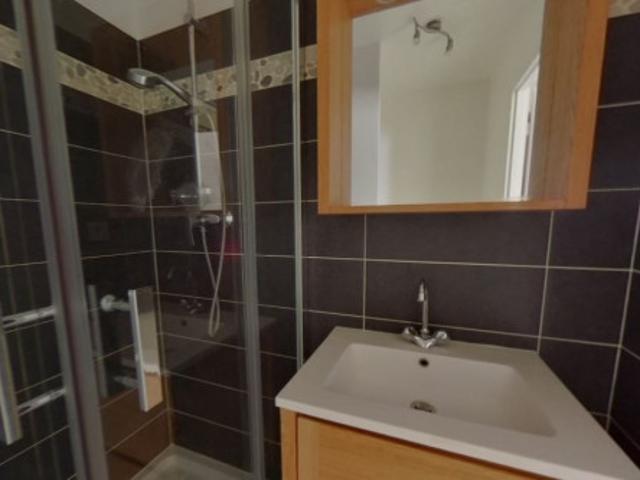 Studio à Lyon 3eme Arrondissement à louer Locagestion, expert en gestion locative