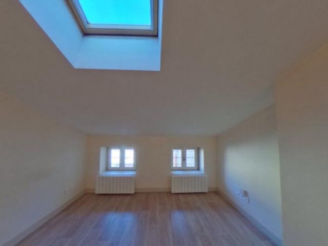 Studio à Lyon 7eme Arrondissement à louer Locagestion, expert en gestion locative