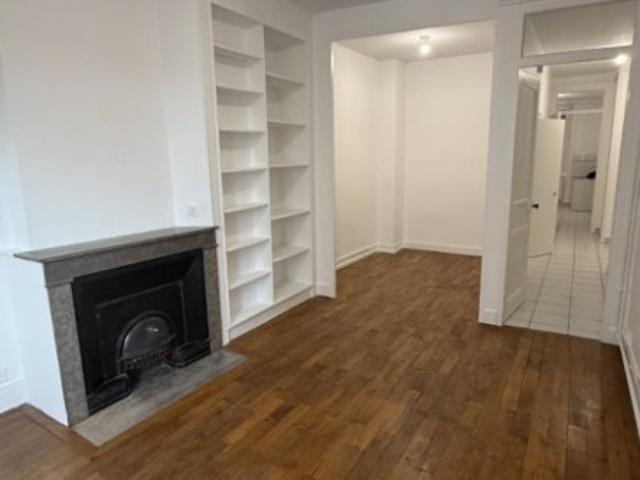 Studio à Lyon 7eme Arrondissement à louer Locagestion, expert en gestion locative
