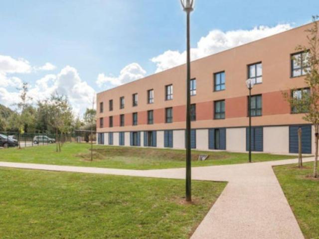 Studio à Magny Les Hameaux à louer Locagestion, expert en gestion locative